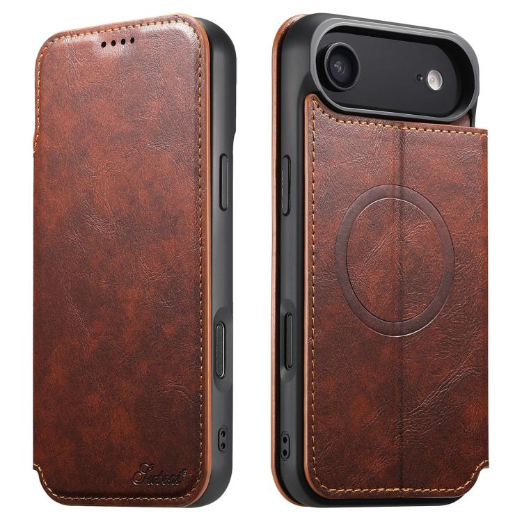 SYA002463411C.jpg@3f1a92ea21ffafb4ae616c3e3cd32b17