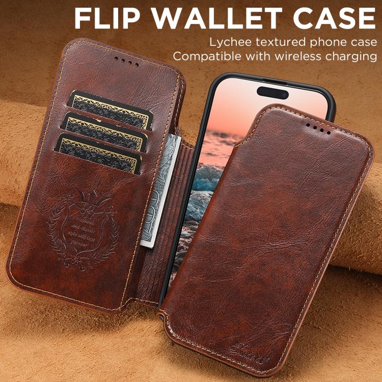 SYA002463411C_1.jpg@e84d5af9e3eb40c3db470116ade44cbb