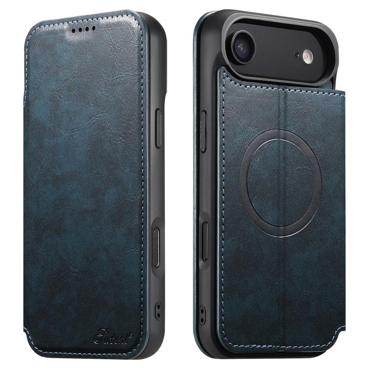 SYA002463411D.jpg@66e332145a3d397ad463732a11710a8b