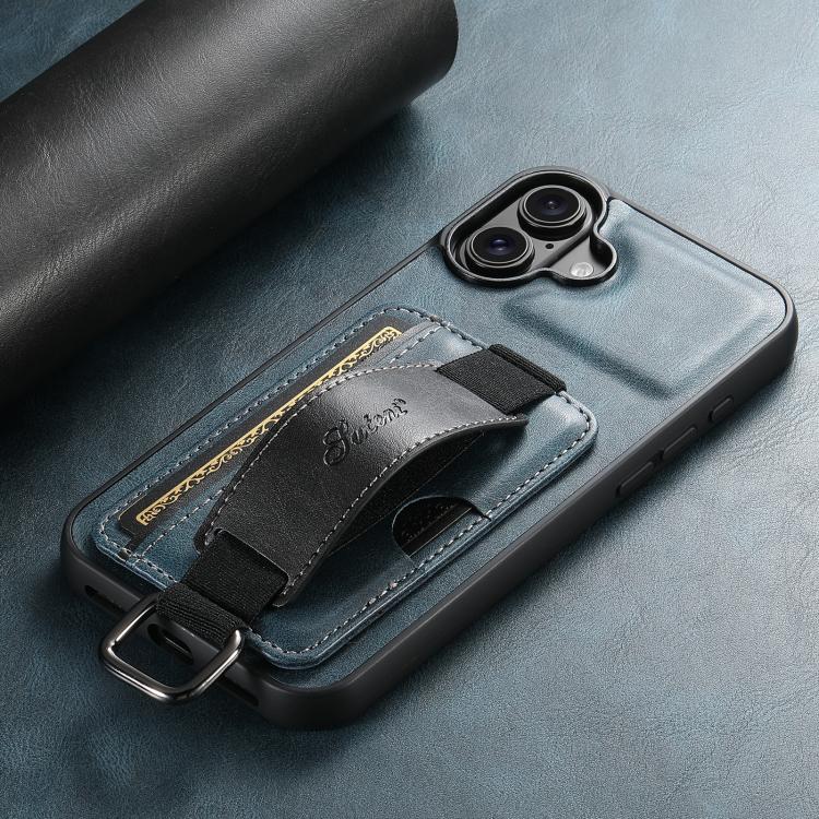 SYA002464410C_1.jpg@fd3256dd0fad2606a67f7b77a3150ddf