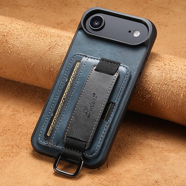 SYA002464411C_1.jpg@b3b4bf8de4997bd964d622aaa18bb316