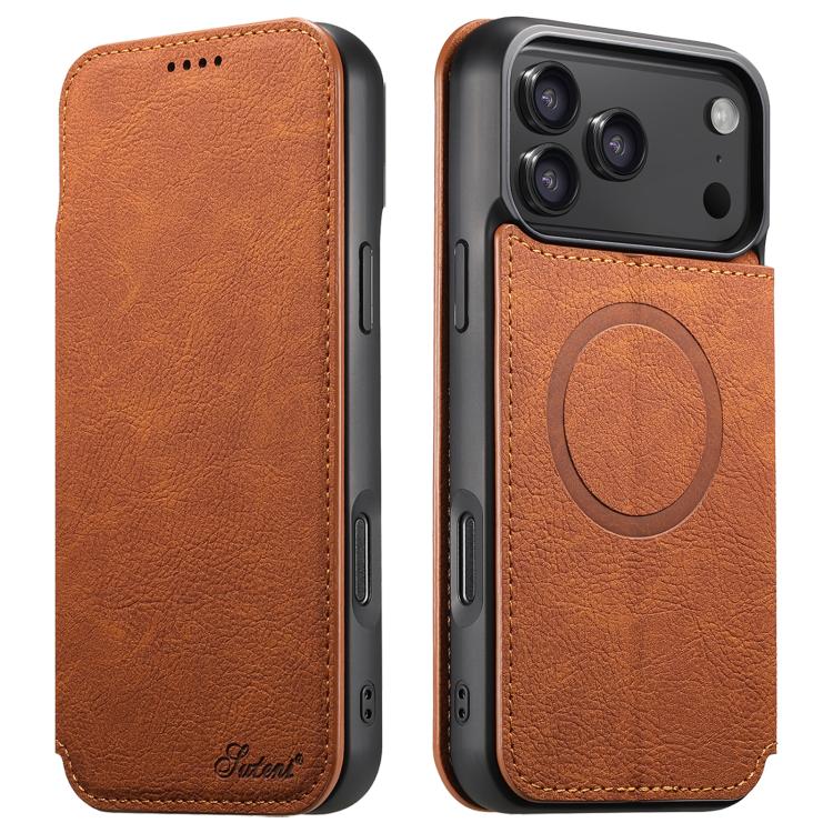 SYA002464809C.jpg@790f67cf5511e0e68d85a91c49ae785b