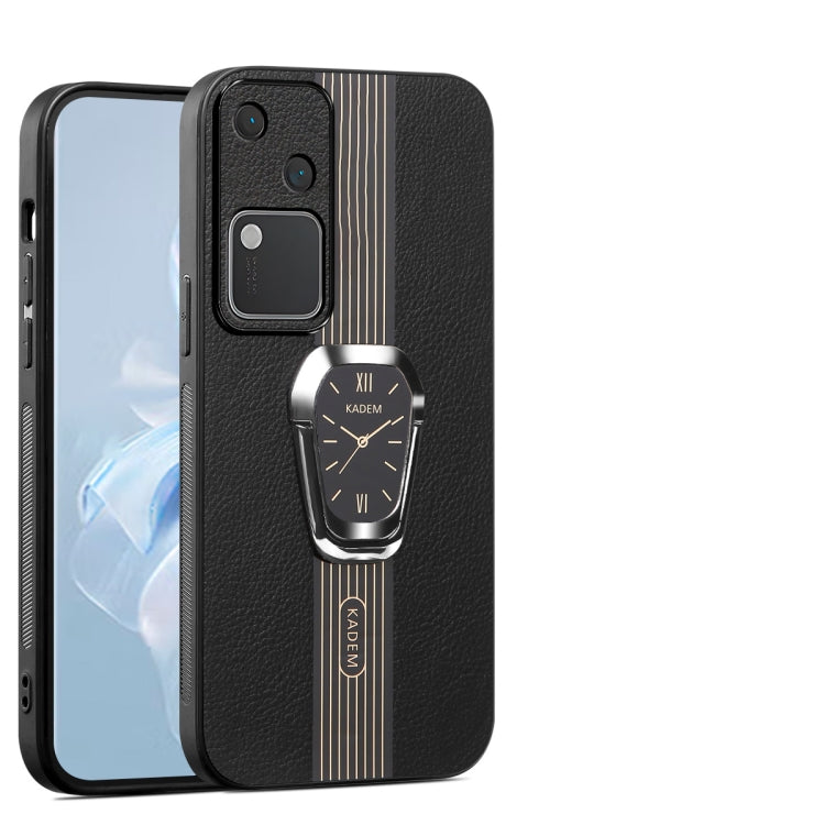 SYA002466701C.jpg@6d32b803318d62833b4fdea7193a7b99