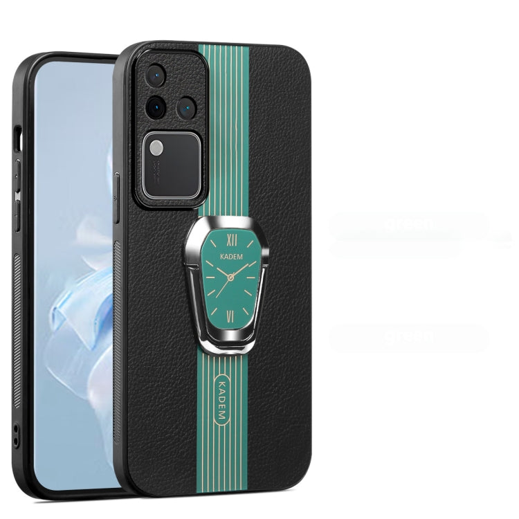 SYA002466702A.jpg@f4569cd6259f625114a27f36acdc9a52