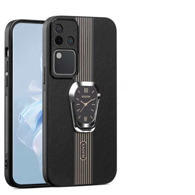 SYA002466702C.jpg@3a2ca984f39ef828999b9f4583e126aa