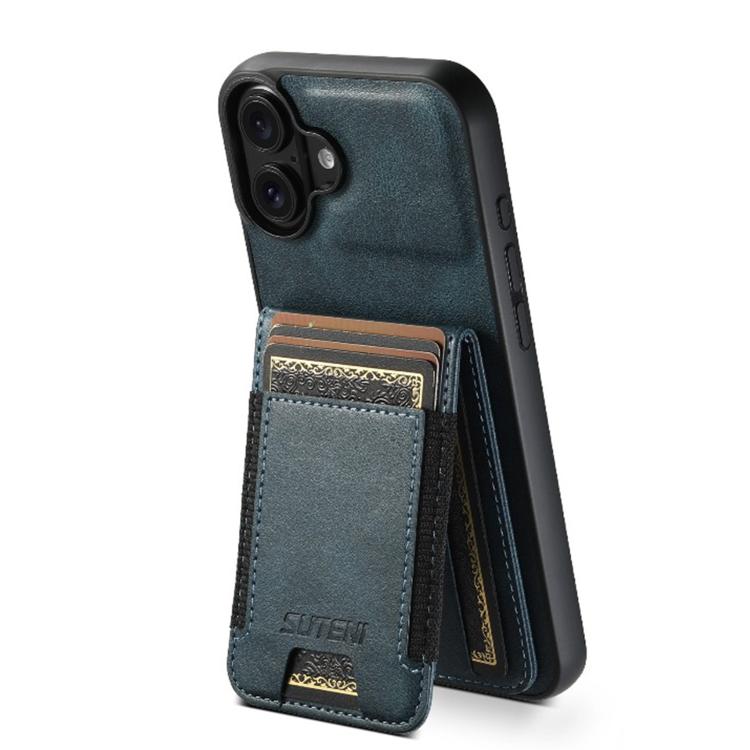 SYA002467324C.jpg@071350d2828c05ed3ec029a9ff1aae9f