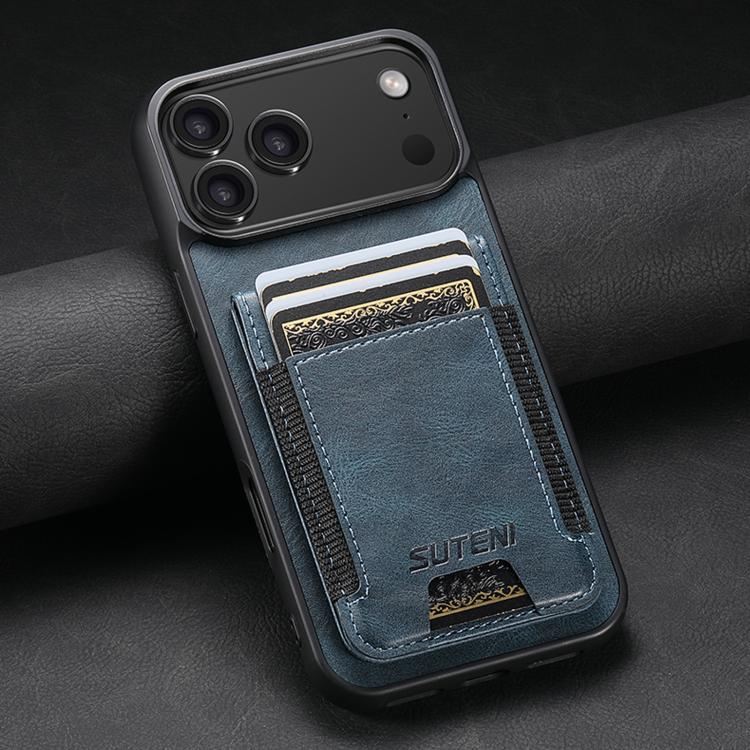 SYA002467324C_1.jpg@cdb64834cf2e0086c4748c721d90b724