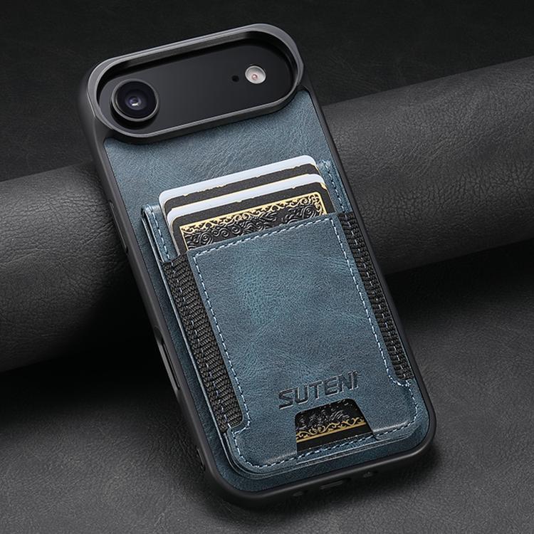 SYA002467325C_1.jpg@ee4d991b35d2a078ac8ae1b19d9e0ca4