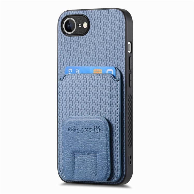 SYA002470029A_1.jpg@6d87ae598c98f9af48d8e2c9a898cf2a