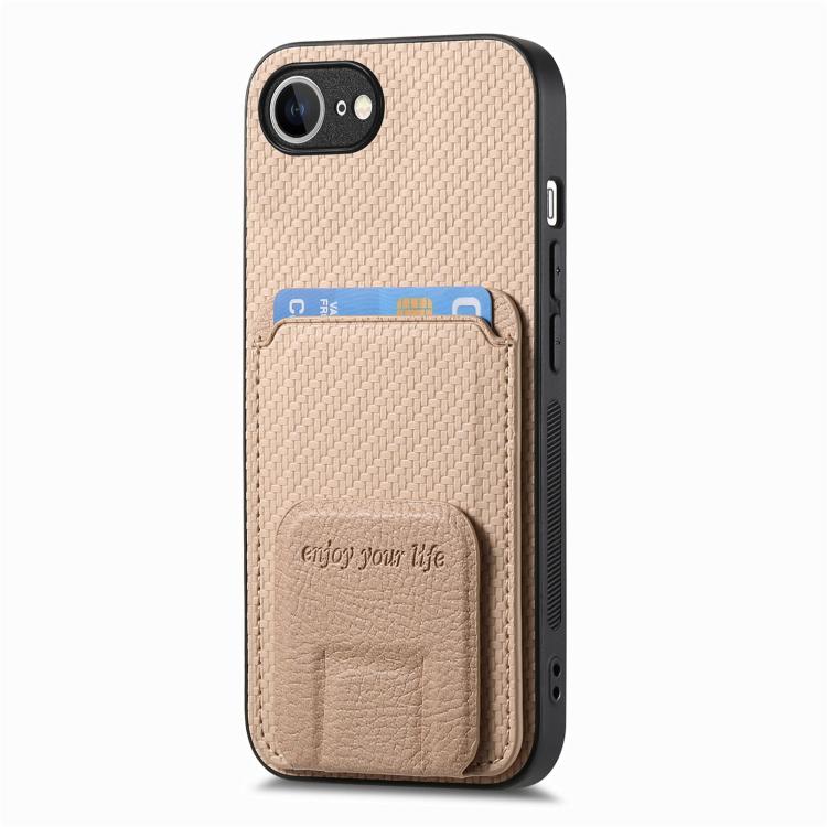 SYA002470029D_1.jpg@93c00078087b54e5dc51f630e7dc6849