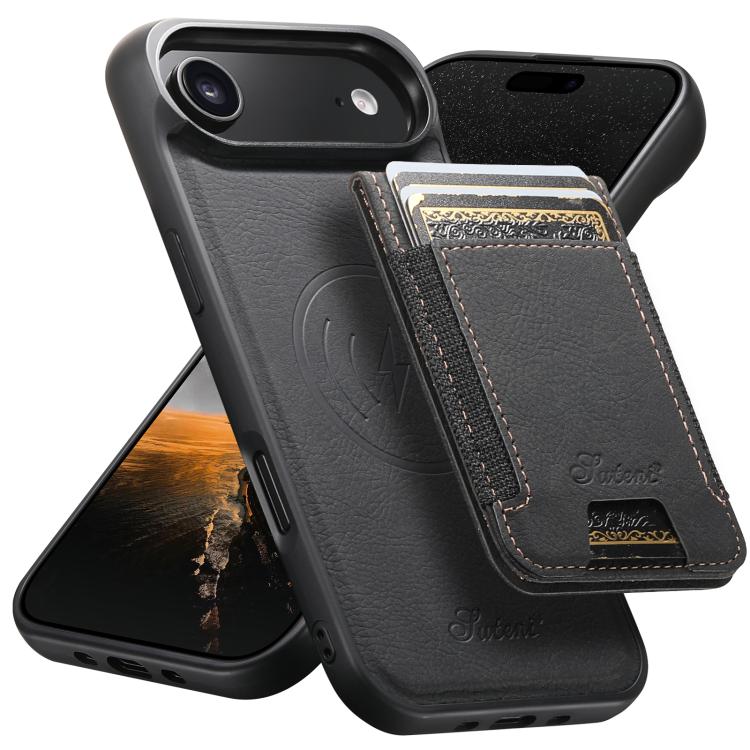 SYA002474221A.jpg@96a40b1b3cc71e72695bae421124be52