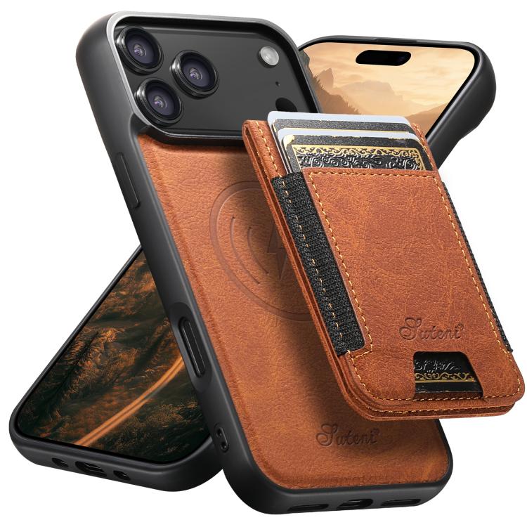 SYA002474223C.jpg@debeb9d412a43da08427ec37d71d2357