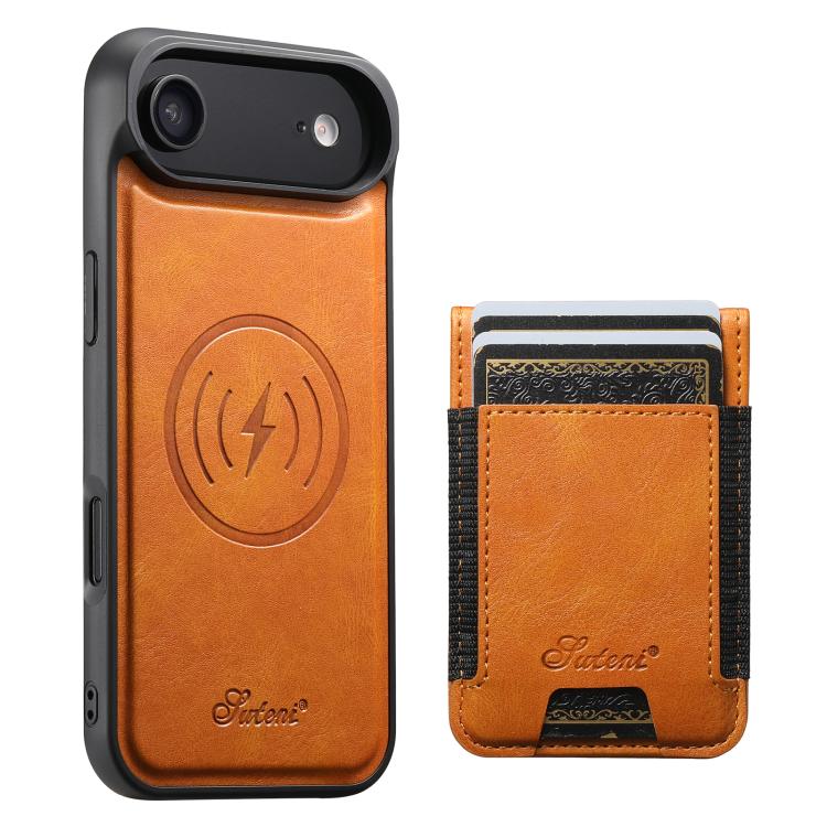 SYA002474323D.jpg@bd12b1d7baea50cbd1c7a16ce979d676