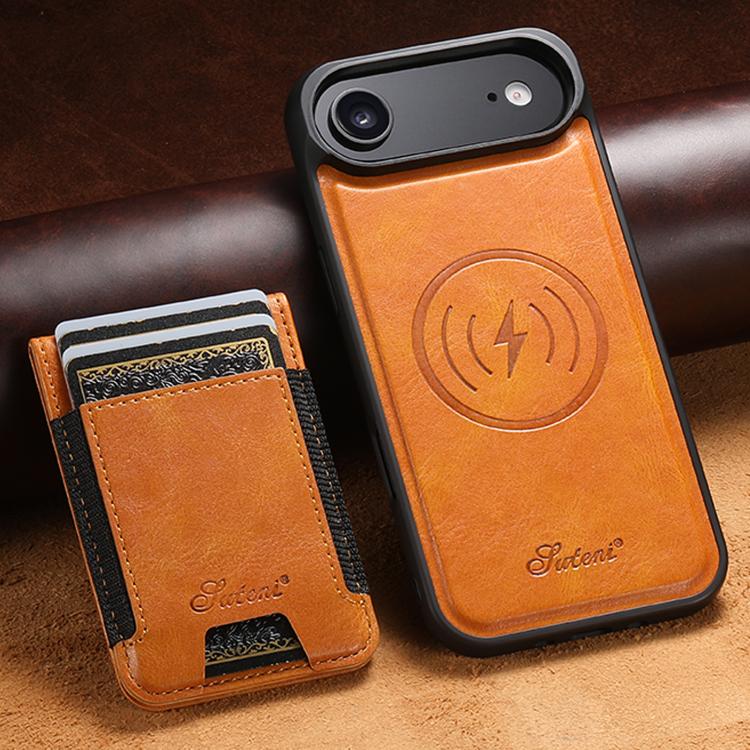 SYA002474323D_1.jpg@64dd68bbd24b5156a744399356f5adea