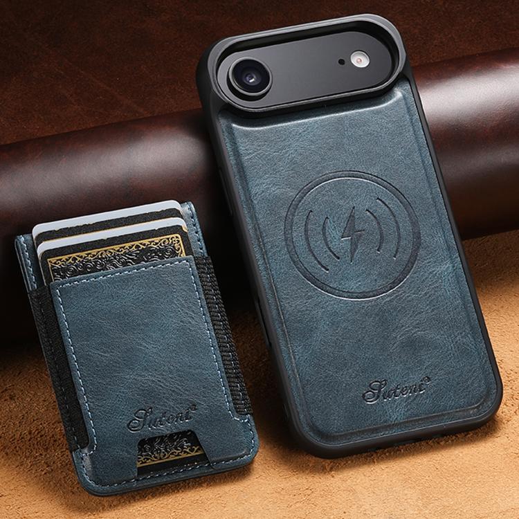 SYA002474323E_1.jpg@0e668b6b926854a1864caf251dc4f304