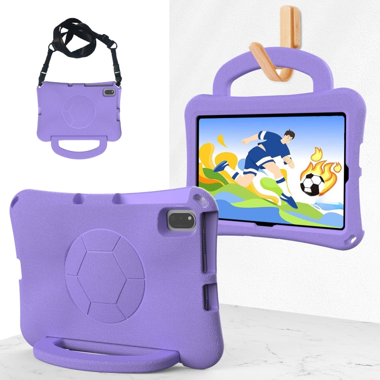 SYA002475610B.jpg@d2765e052ad38d5c61978133d911154f