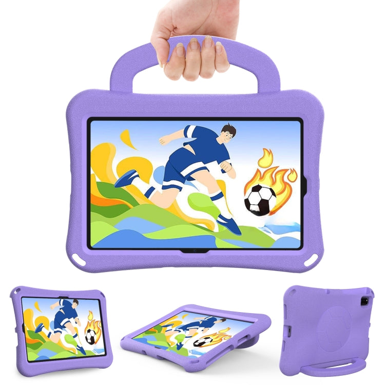 SYA002475611B_1.jpg@5c7ad8387b83f3d601e95d6333665223