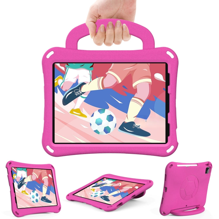 SYA002475707F_1.jpg@2dbb57e70064fa9c389fd45598cd98a3