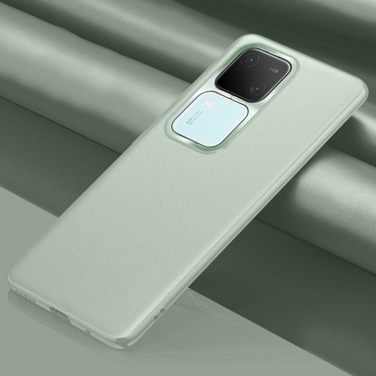 SYA002486801B.jpg@3f770dbfbac58a02f3d5f44fbec78748