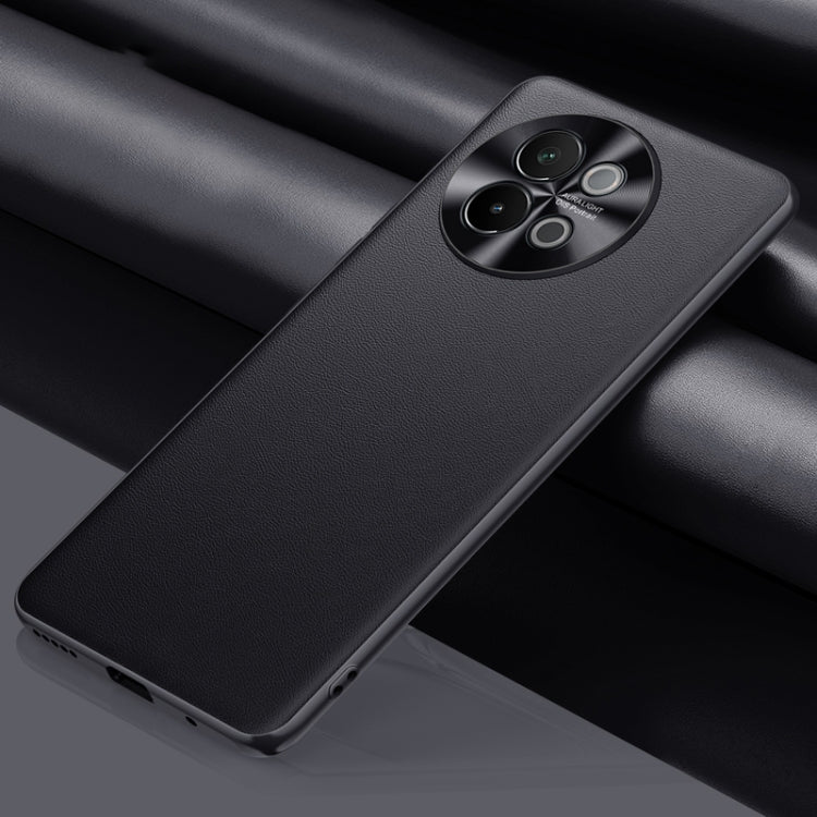 SYA002486802A.jpg@1b9493cc34553244b52d188b65dfaac5