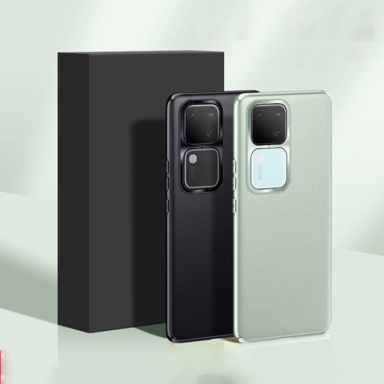 SYA002486802A_1.jpg@f21edb239e9436af8278dea97b209c9e