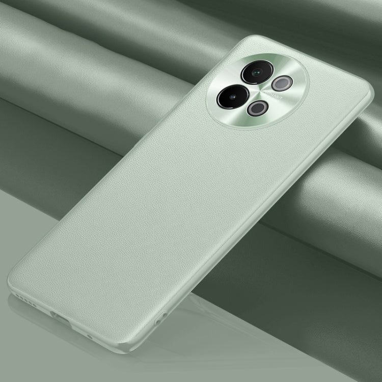 SYA002486802B.jpg@105877bb805e57488f07118c6a557fb2