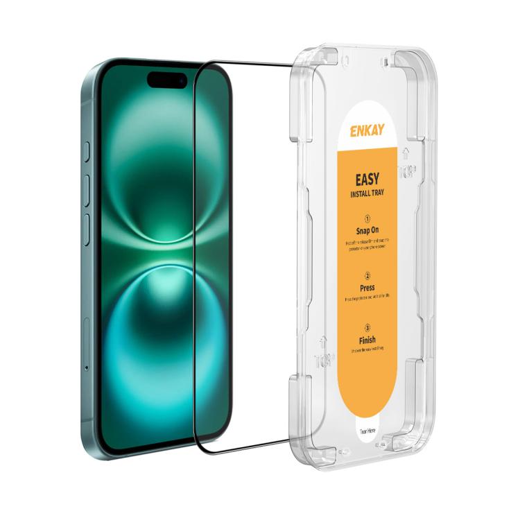 SYA002496115.jpg@e436bbd4ac921045de3d02fa46f46559