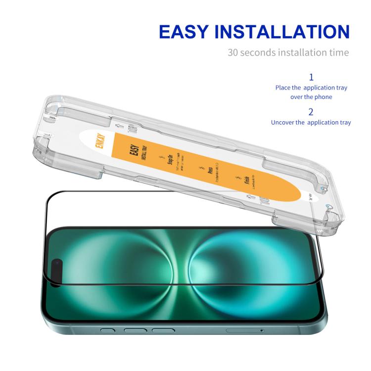 SYA002496116_1.jpg@75e37ea337470a563c8f36d240c868f8