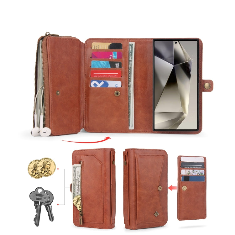 SYA002496717B_1.jpg@02d41d2cdf77ebc3f206800d14dfa057