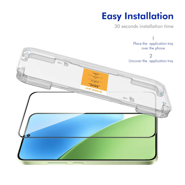 SYA002496848_1.jpg@cf7ade446437c5da75d00b6ed811b5e9