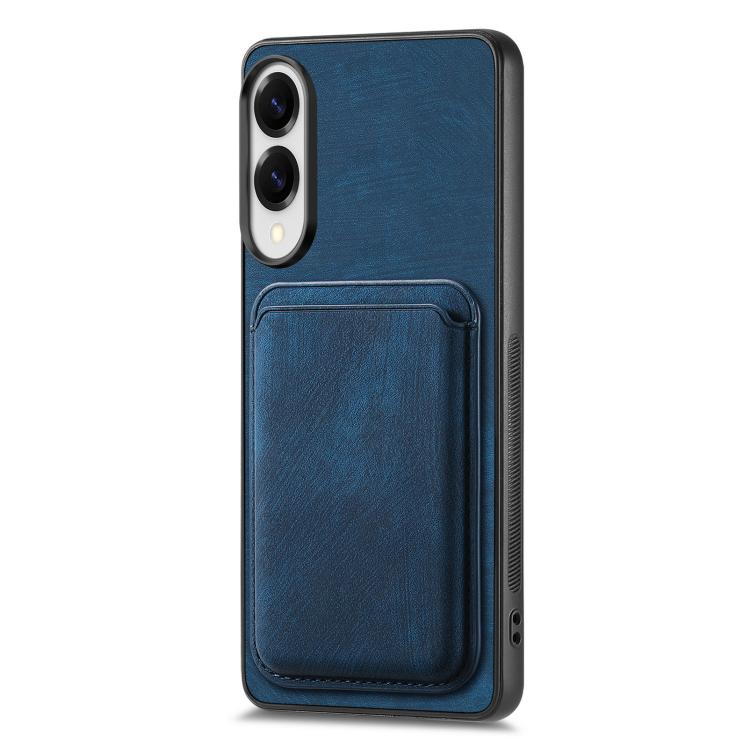 SYA002498242B_1.jpg@108e90669c6009d55077feaf4190012d