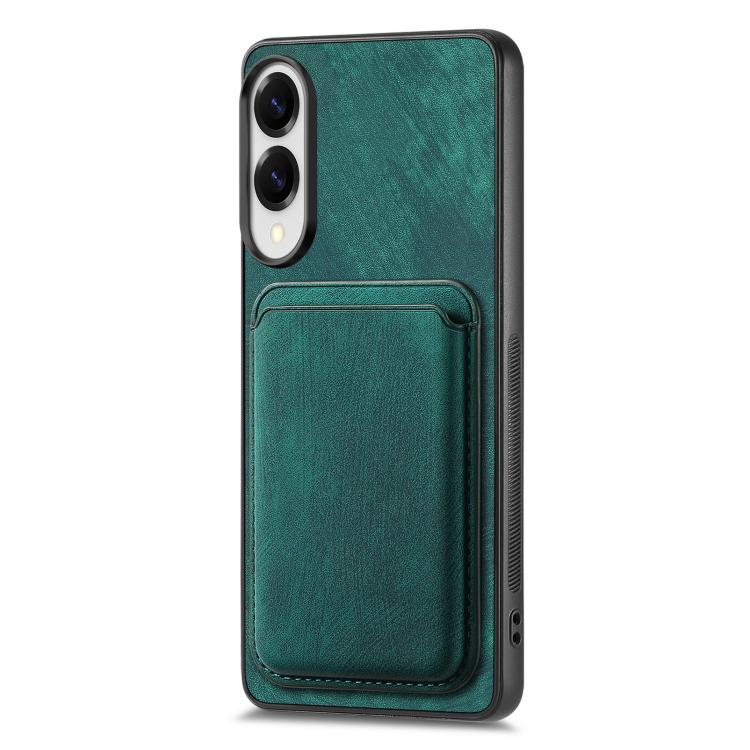 SYA002498242C_1.jpg@e4e67520175dc24cd378642e40c07a4e