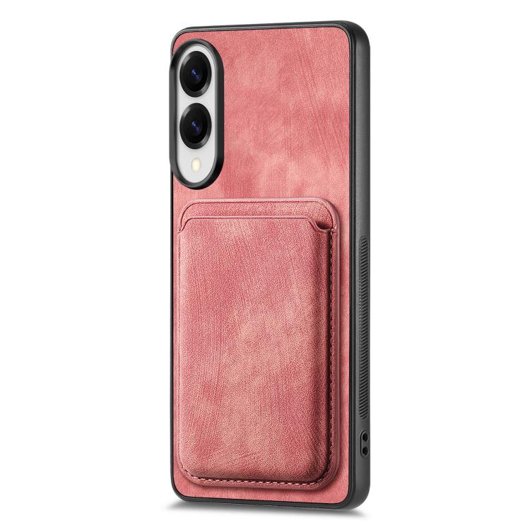 SYA002498242D_1.jpg@f1b35a3f43b72a21595417673dfa82f7