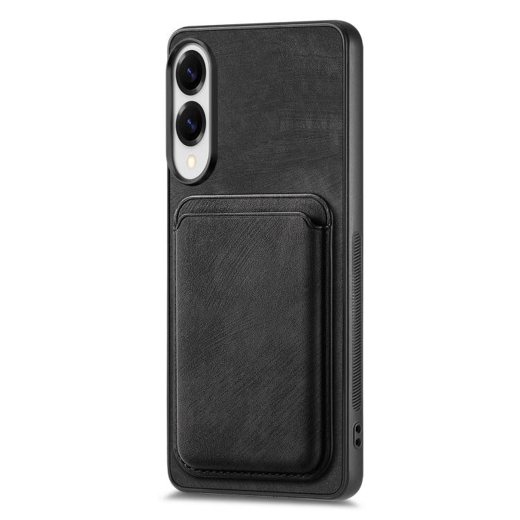 SYA002498242F_1.jpg@fc5a1e7fd28fbc4505f91df891494369