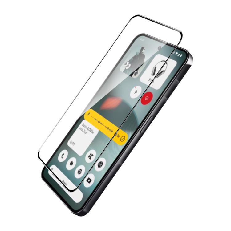 SYA002499304.jpg@ca959be1ad15139730d23fd8419ce869