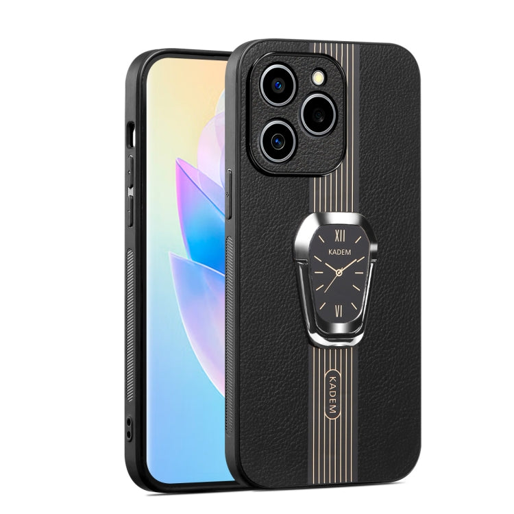 SYA002510003C.jpg@d96c893f0c14a94510d9b926c258729d