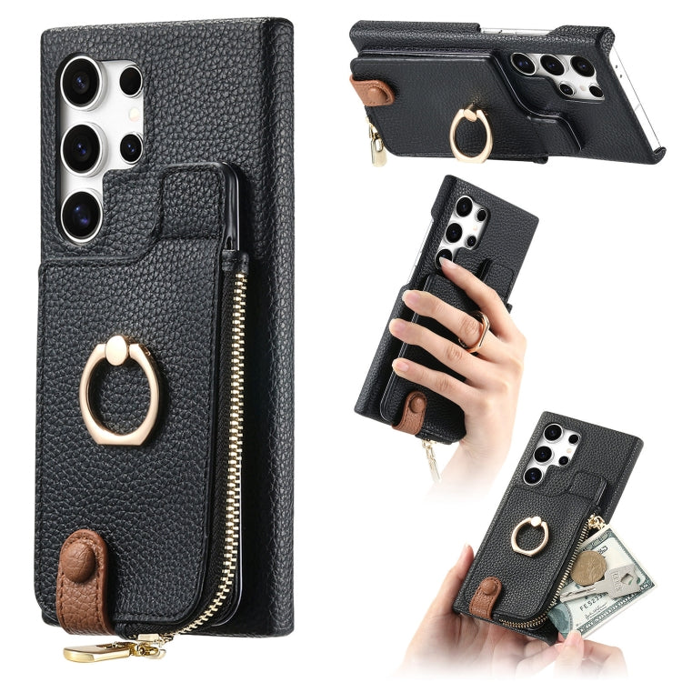 SYA002515001C.jpg@572ff369293a23078359481265d4bf39