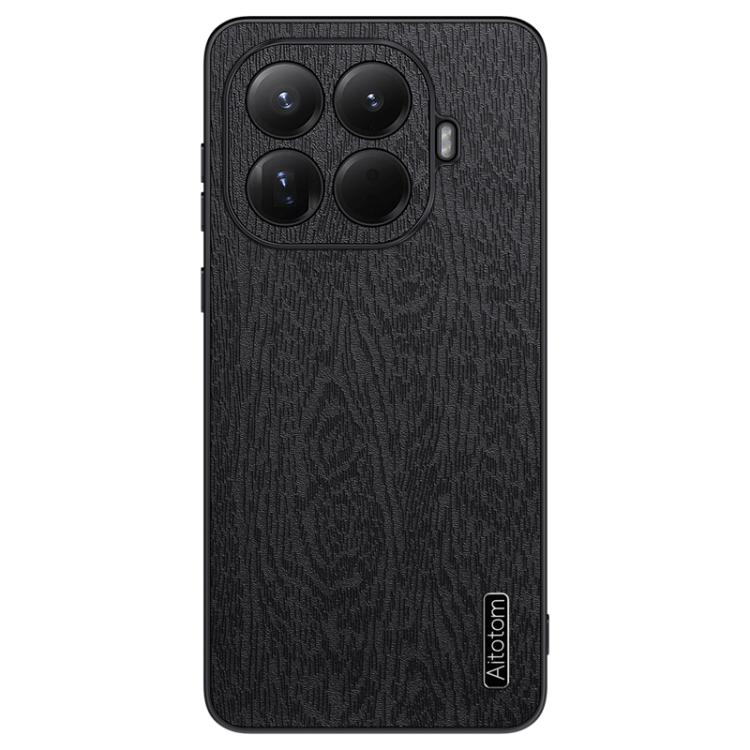 SYA002518960A.jpg@457c42abd1930e34dfee200aed1a96fb