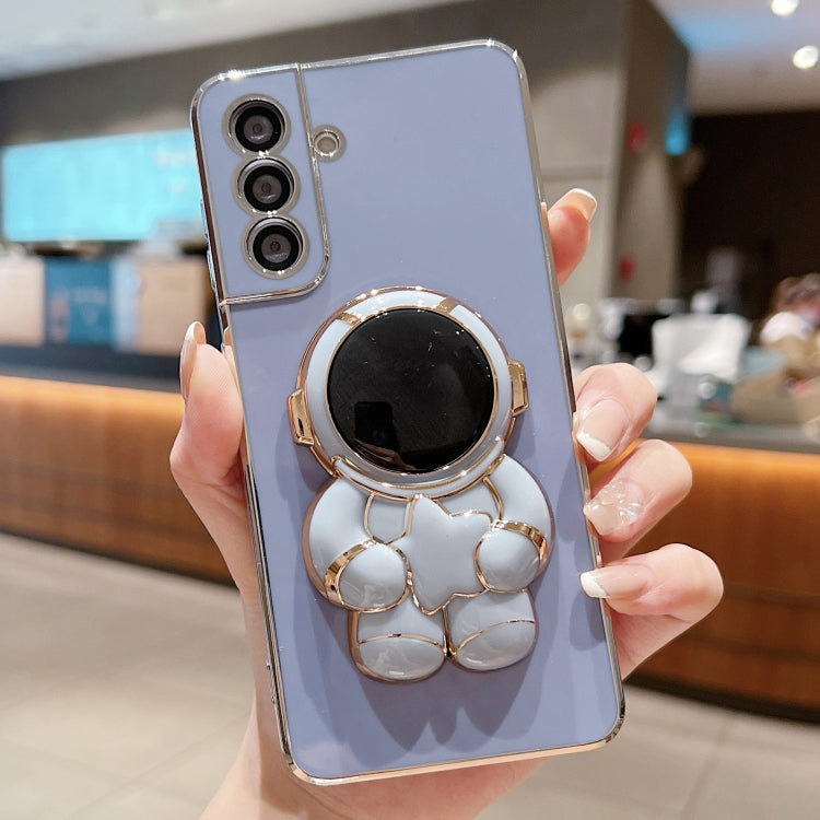 SYA002522906E.jpg@2021e4280ff9304a1d063bf30afc1bbb