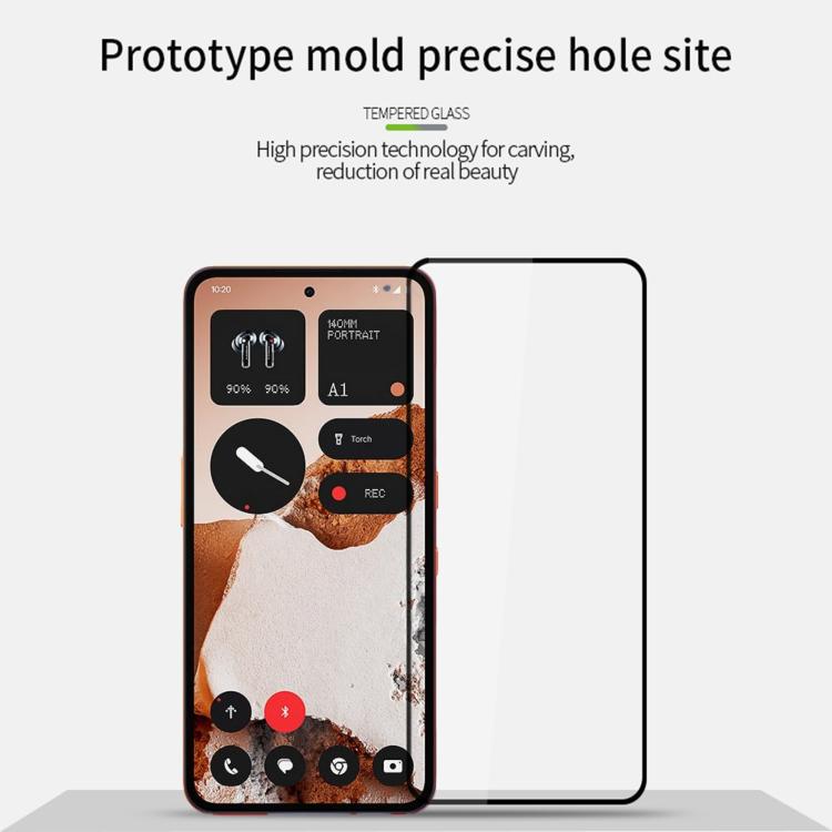 SYA002534804A_1.jpg@e7ed3962a19618870821f39b033f9cb7