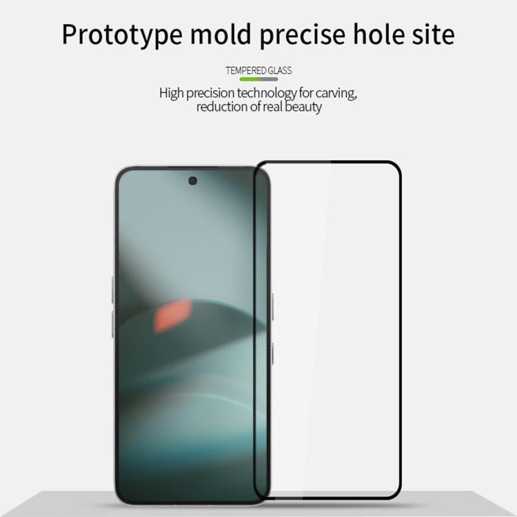 SYA002534805A_1.jpg@392dd0ff927531e52847ca644bc6c427