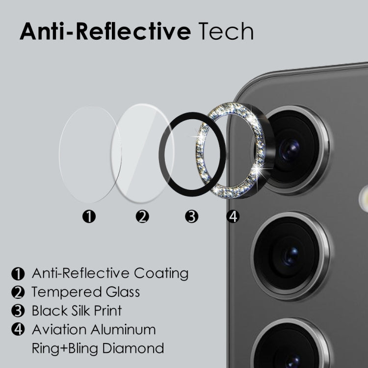 SYA002537303A_1.jpg@03b9b099bf82d2493cb0dd11d90f8304