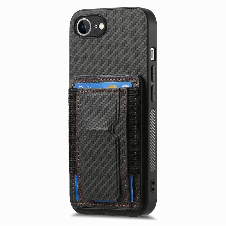 SYA002538725B_1.jpg@313a688fe5e211361dda018331281e5f