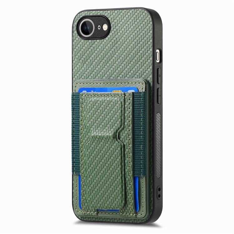 SYA002538725E_1.jpg@78cd3ecba5eb9113b7436d604c229860