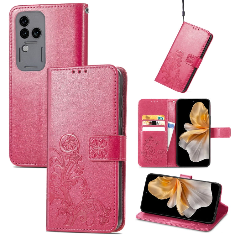 SYA002539102A.jpg@63688abae8f680a5ca620239b2611710