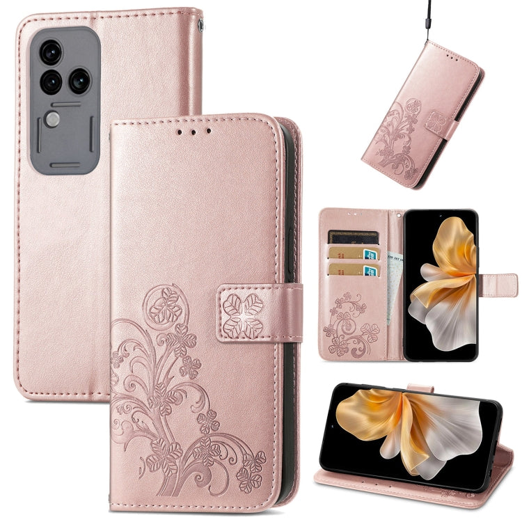 SYA002539102B.jpg@8785c83260d3c9fb6da6bc5fc8ede009