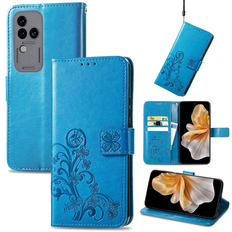 SYA002539102C.jpg@31e6a67e895da671426f2c2e6aafec88