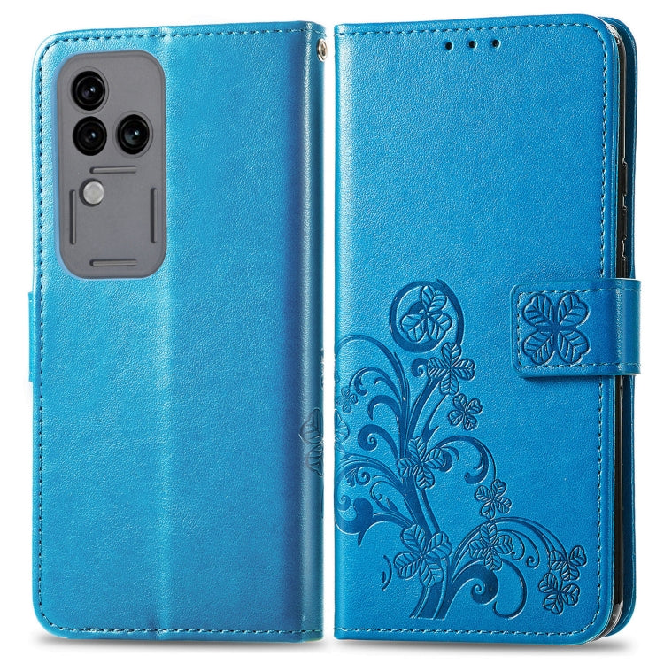 SYA002539102C_1.jpg@350c51ca6b89fde60246e133dd935905