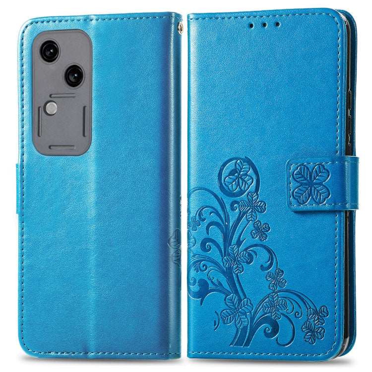 SYA002539103C_1.jpg@638cfe95adb3a1e917ceea4826119b83