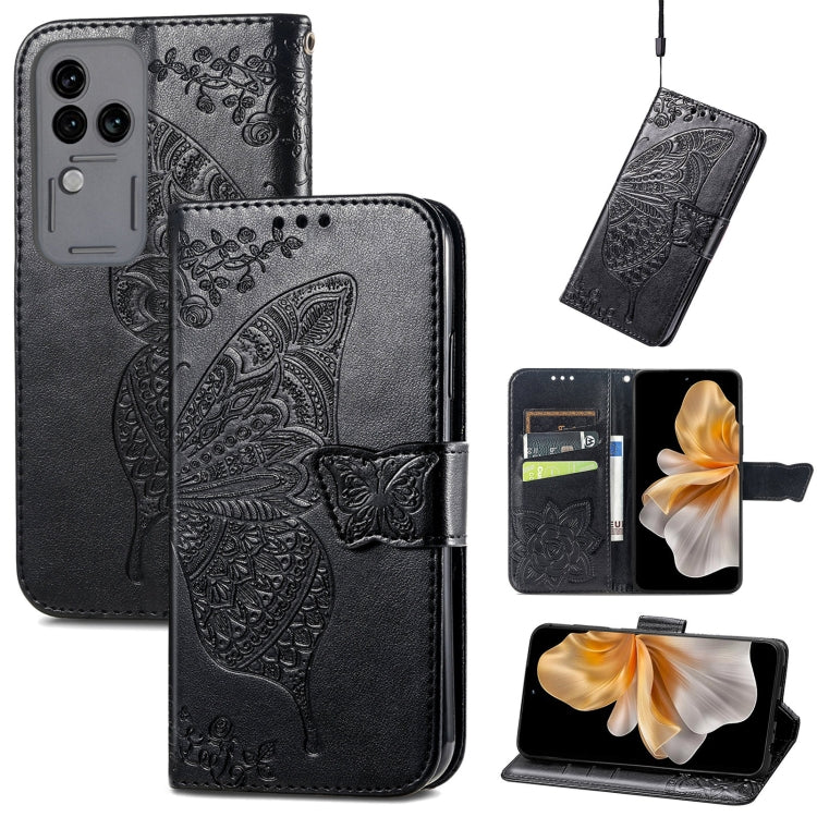 SYA002540001A.jpg@342548815b311b4ecf0753aa7bb7e784